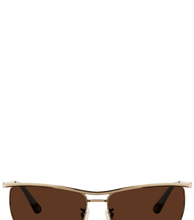 Load image into Gallery viewer, SPLB44 6302A8_05