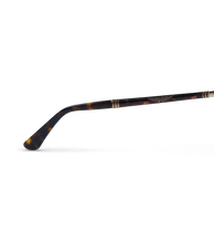 Load image into Gallery viewer, SPLB44 6302A8_06