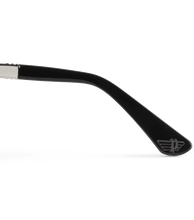 Load image into Gallery viewer, SPLB44 630301_04