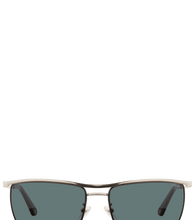 Load image into Gallery viewer, SPLB44 630301_05