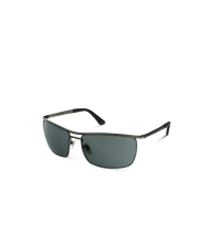 Load image into Gallery viewer, SPLB44 630K56_02