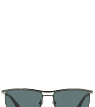 Load image into Gallery viewer, SPLB44 630K56_04