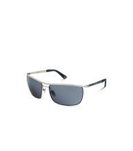 Load image into Gallery viewer, SPLB44 63E70B_02