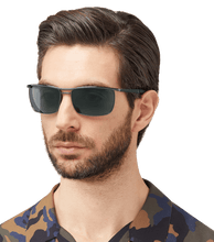 Load image into Gallery viewer, SPLB44 63E70B_03