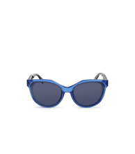 Cargar imagen en el visor de la galería, SPLC22E 58097D_01