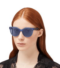 Cargar imagen en el visor de la galería, SPLC22E 58097D_03