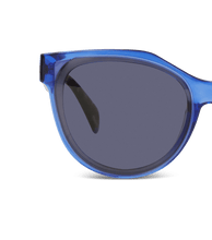 Cargar imagen en el visor de la galería, SPLC22E 58097D_04