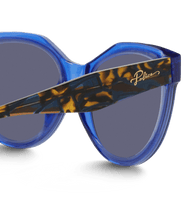 Cargar imagen en el visor de la galería, SPLC22E 58097D_05