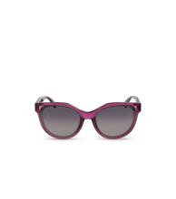 Cargar imagen en el visor de la galería, SPLC22E 5809AH_01