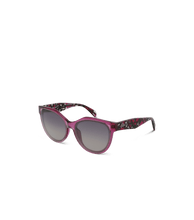 Cargar imagen en el visor de la galería, SPLC22E 5809AH_02