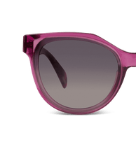 Cargar imagen en el visor de la galería, SPLC22E 5809AH_04