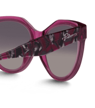 Cargar imagen en el visor de la galería, SPLC22E 5809AH_05