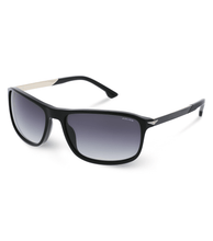 Charger l'image dans la galerie, SPLC37 600700_02