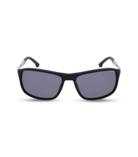 Charger l'image dans la galerie, SPLC37 600703_01