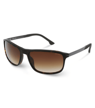 Charger l'image dans la galerie, SPLC37 600738_02