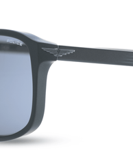 Charger l'image dans la galerie, SPLC37 600C03_04