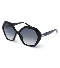 Load image into Gallery viewer, SPLD29 570700_02