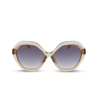 Load image into Gallery viewer, SPLD29 5707AY_01