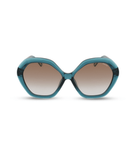 Load image into Gallery viewer, SPLD29 570874_01