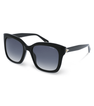 Load image into Gallery viewer, SPLD30 540700_02