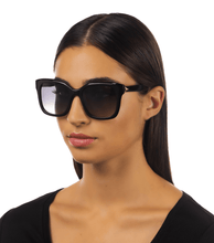 Load image into Gallery viewer, SPLD30 540752_03