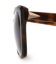 Load image into Gallery viewer, SPLD30 540752_04