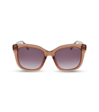 Load image into Gallery viewer, SPLD30 540805_01