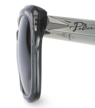 Load image into Gallery viewer, SPLD30 54098Z_04