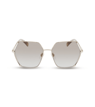 Carica l'immagine nel visualizzatore di Gallery, SPLD31 560300_01