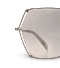 Carica l'immagine nel visualizzatore di Gallery, SPLD31 560300_04