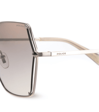 Carica l'immagine nel visualizzatore di Gallery, SPLD31 560300_05