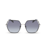 Carica l'immagine nel visualizzatore di Gallery, SPLD31 560301_01