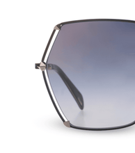 Carica l'immagine nel visualizzatore di Gallery, SPLD31 560301_04