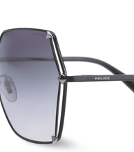 Carica l'immagine nel visualizzatore di Gallery, SPLD31 560301_05