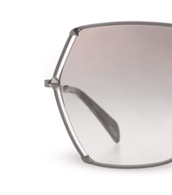 Carica l'immagine nel visualizzatore di Gallery, SPLD31 560F72_04