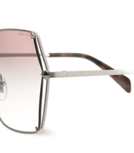 Carica l'immagine nel visualizzatore di Gallery, SPLD31 560F72_05