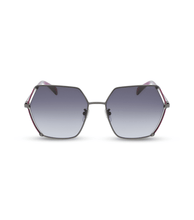 Carica l'immagine nel visualizzatore di Gallery, SPLD31 560SG9_01