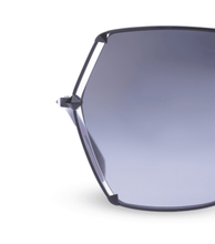 Carica l'immagine nel visualizzatore di Gallery, SPLD31 560SG9_04