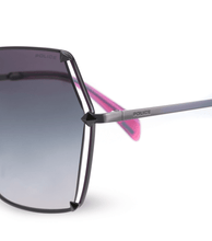 Carica l'immagine nel visualizzatore di Gallery, SPLD31 560SG9_05