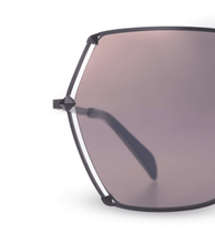 Carica l'immagine nel visualizzatore di Gallery, SPLD31 56568X_04