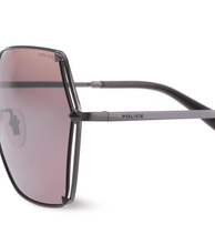 Carica l'immagine nel visualizzatore di Gallery, SPLD31 56568X_05