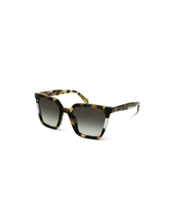 Charger l'image dans la galerie, SPLD33 540728_02