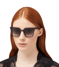 Charger l'image dans la galerie, SPLD33 540728_03