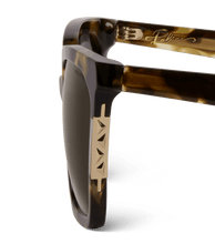 Charger l'image dans la galerie, SPLD33 540728_04