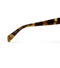 Charger l'image dans la galerie, SPLD33 540728_05