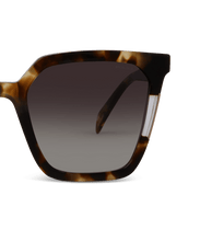 Charger l'image dans la galerie, SPLD33 540728_06