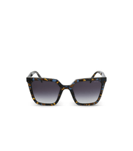 Charger l'image dans la galerie, SPLD33 540XAF_01