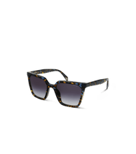 Charger l'image dans la galerie, SPLD33 540XAF_02