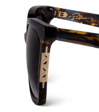 Charger l'image dans la galerie, SPLD33 540XAF_04