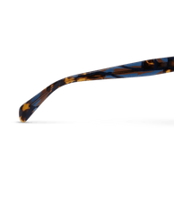 Charger l'image dans la galerie, SPLD33 540XAF_05